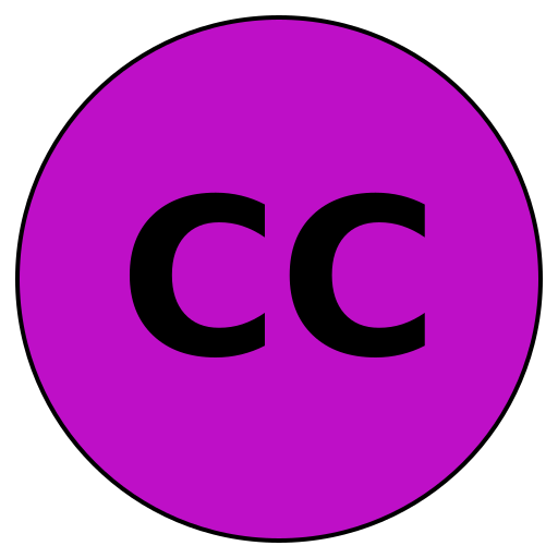 CuisineConfidence